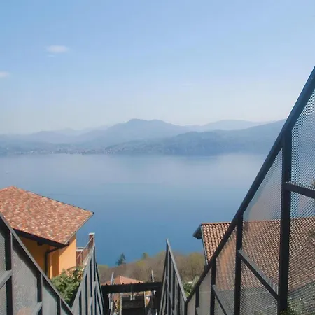 Appartamento Il Vigneto Due - Ilm03006-dyc *